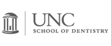 University of North Carolina School of Dentistry